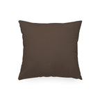 Otis Pillow