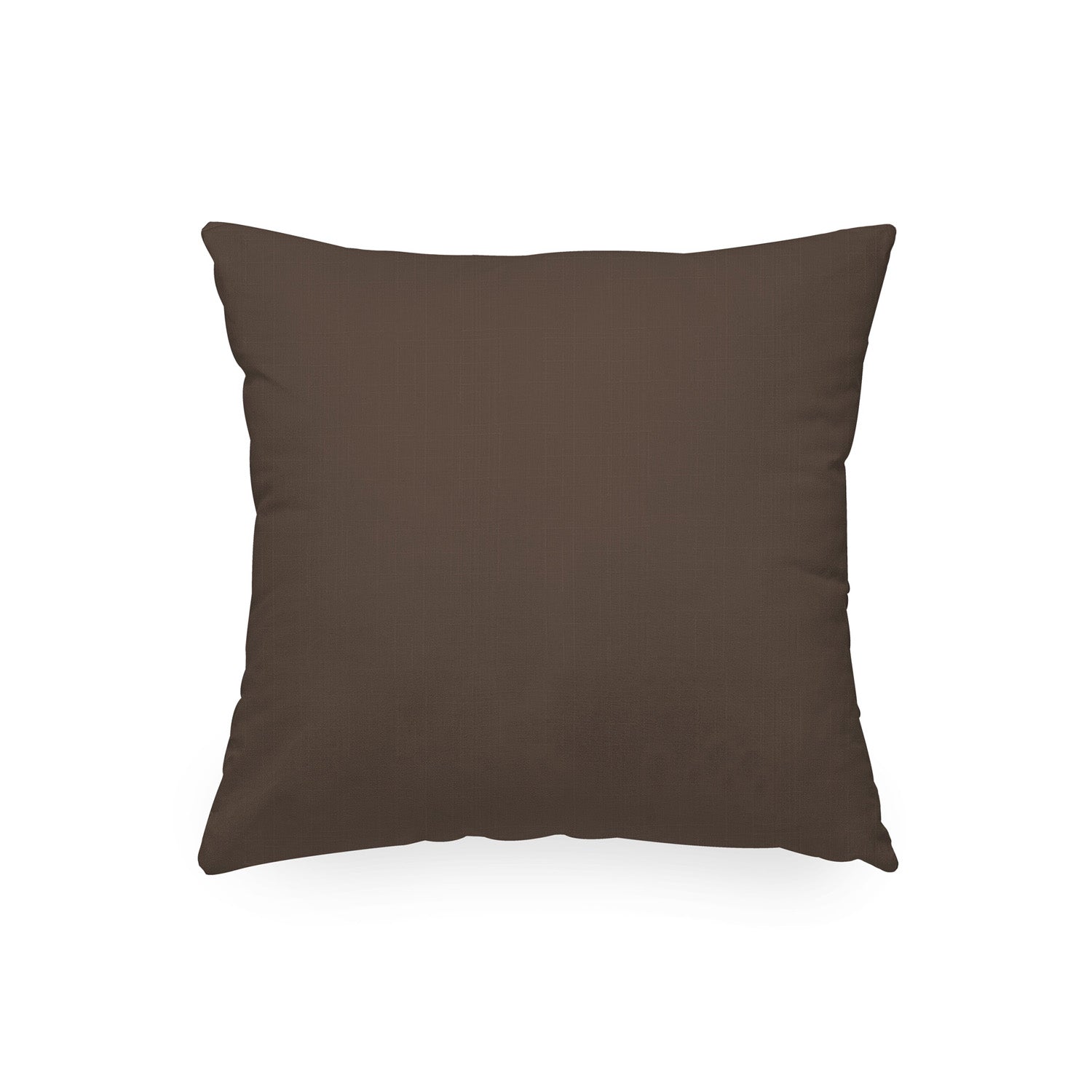 Otis Pillow