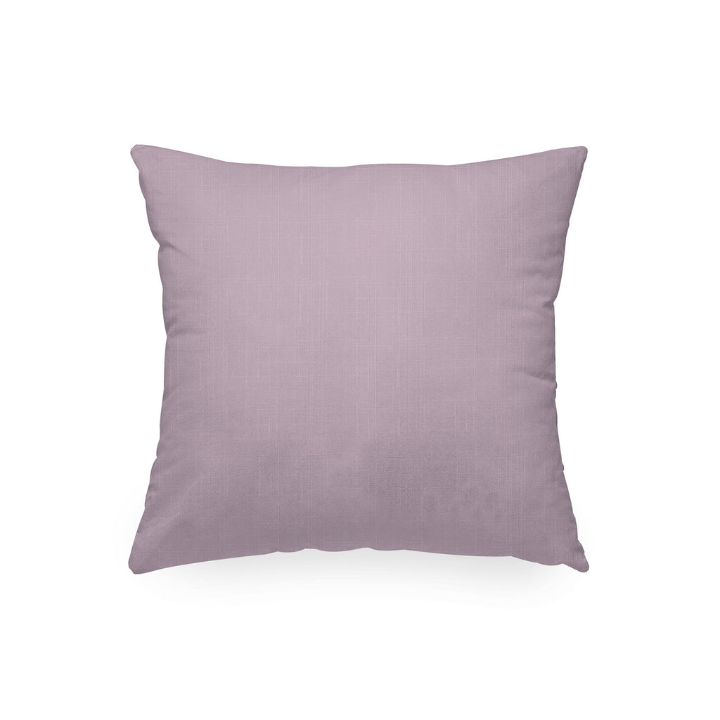 Otis Pillow