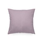 Otis Pillow