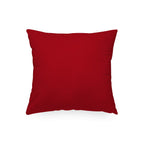 Otis Pillow