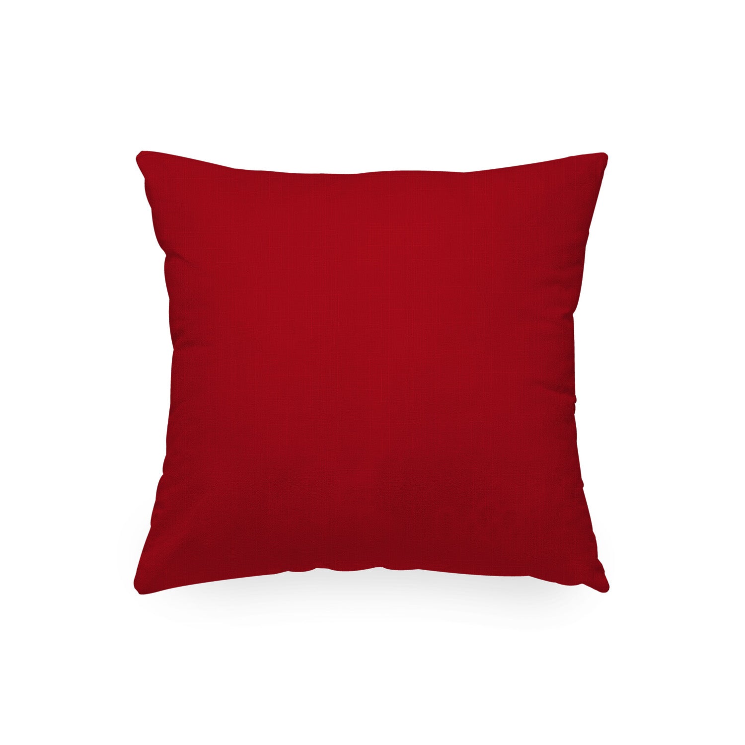 Otis Pillow