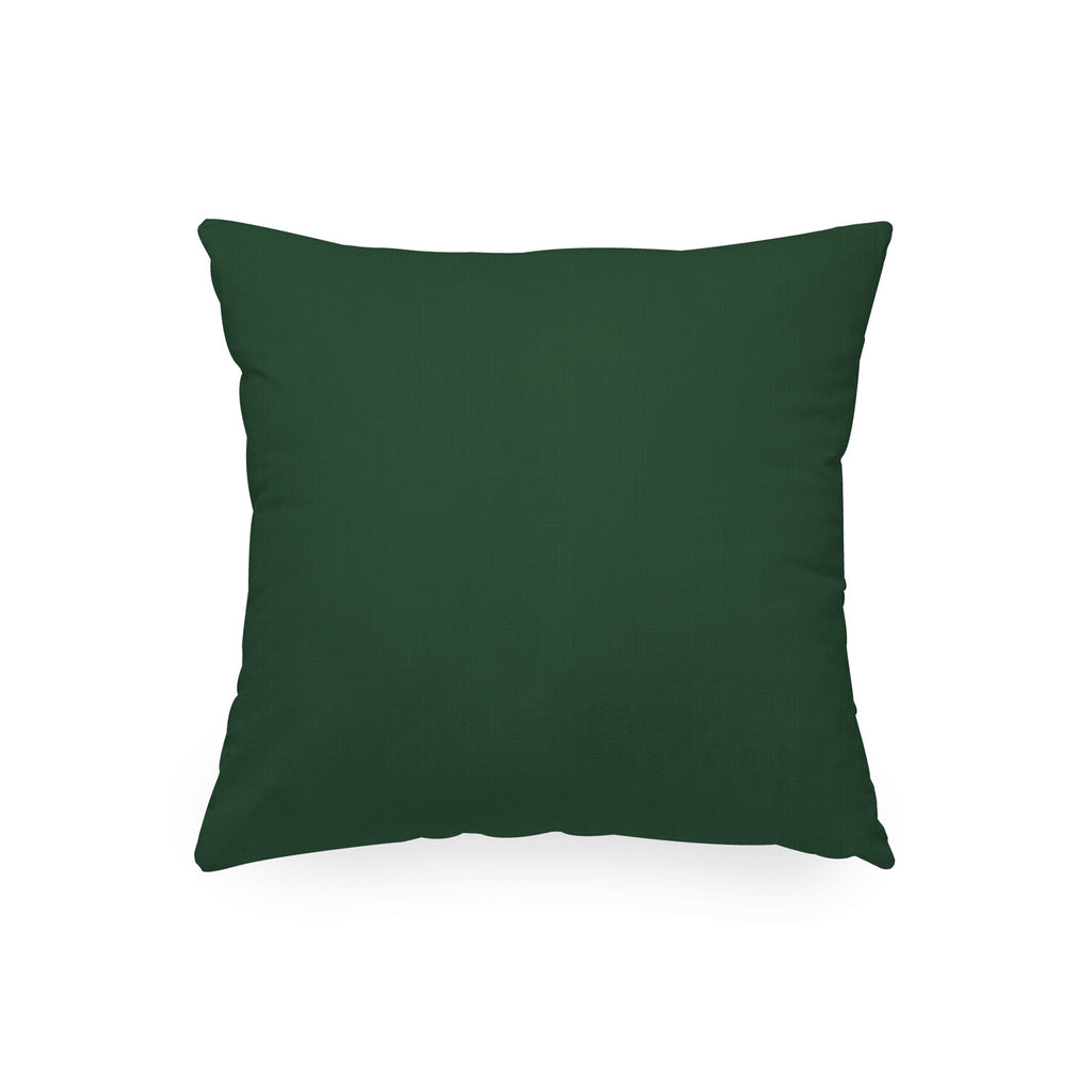 Otis Pillow