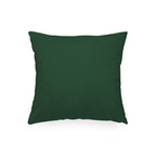 Otis Pillow