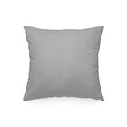Otis Pillow