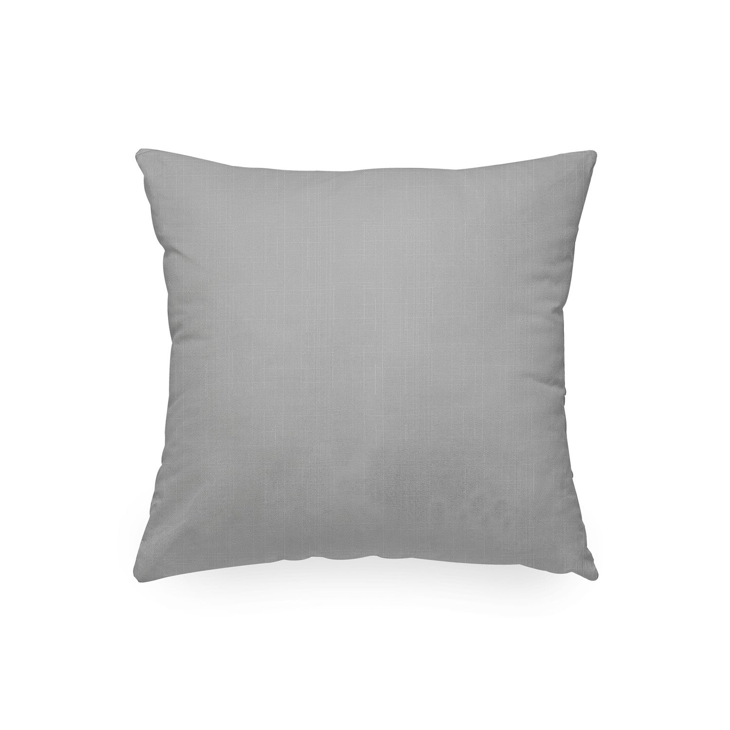Otis Pillow