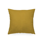Otis Pillow