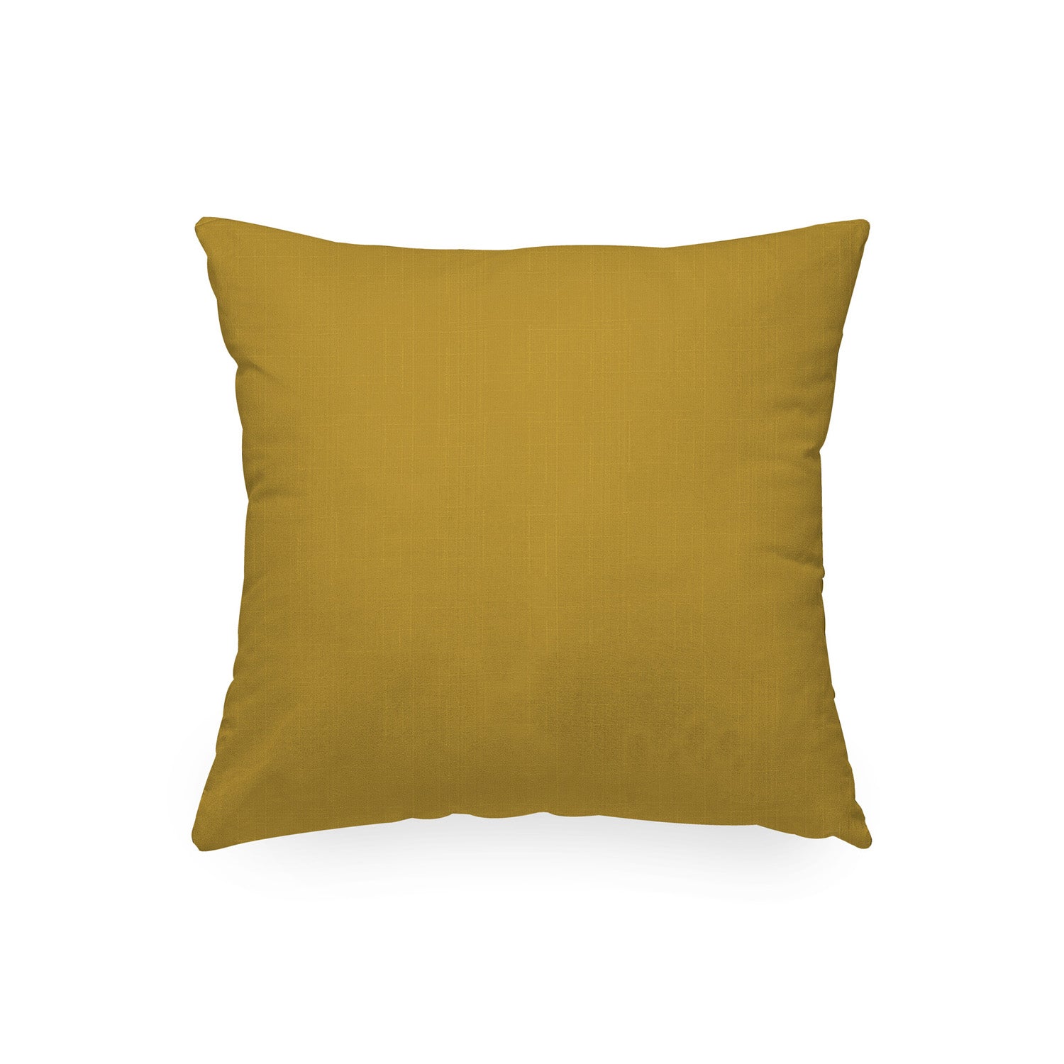 Otis Pillow