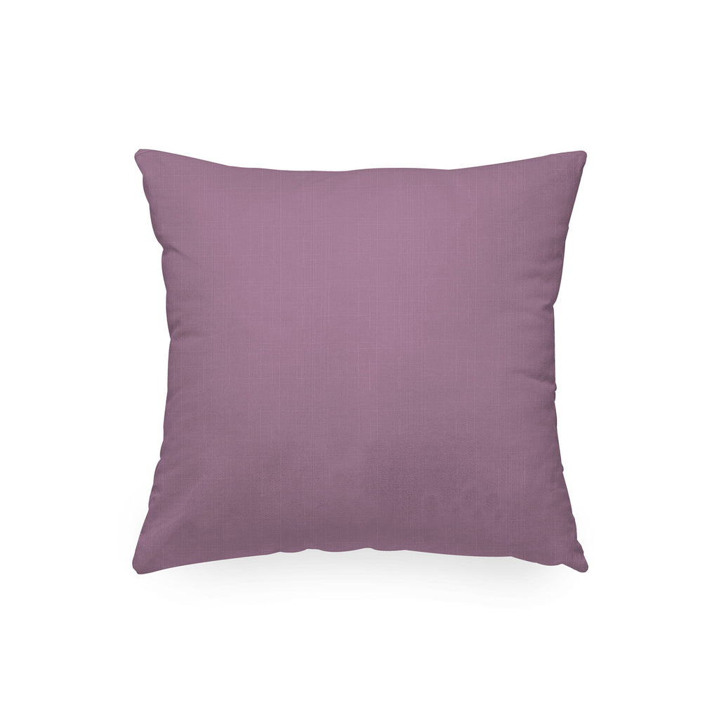 Otis Pillow