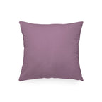 Otis Pillow