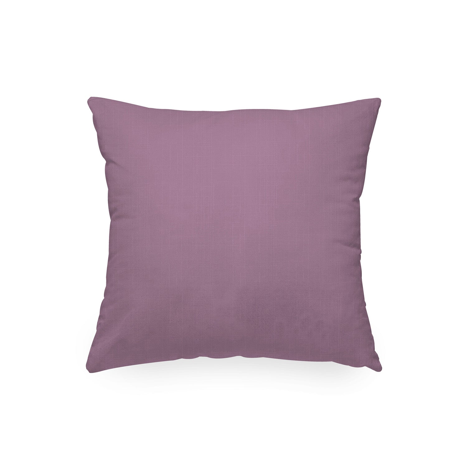 Otis Pillow