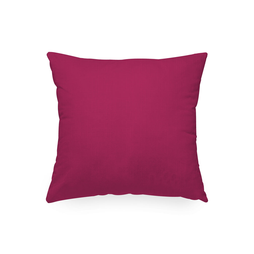Otis Pillow