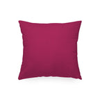 Otis Pillow
