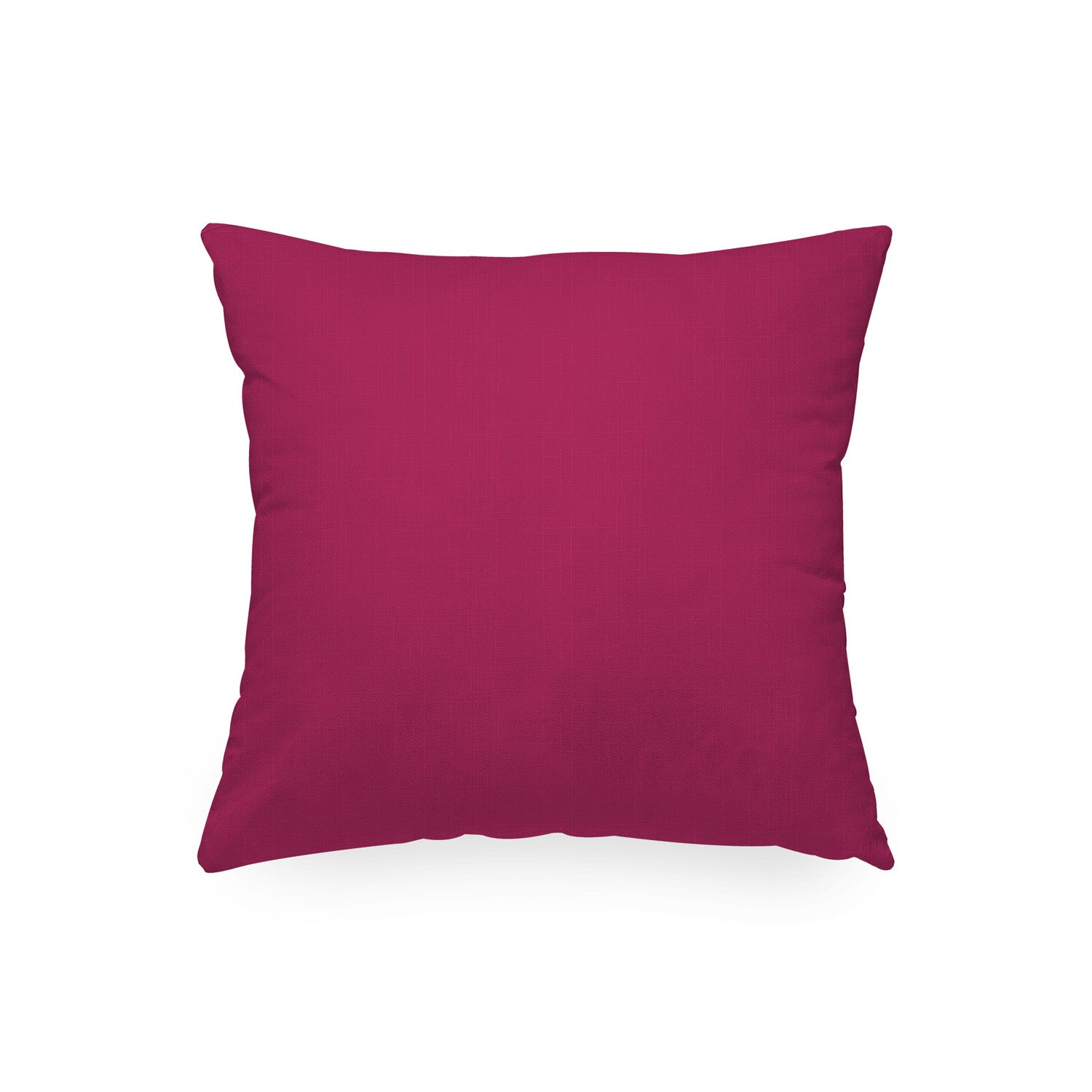 Otis Pillow