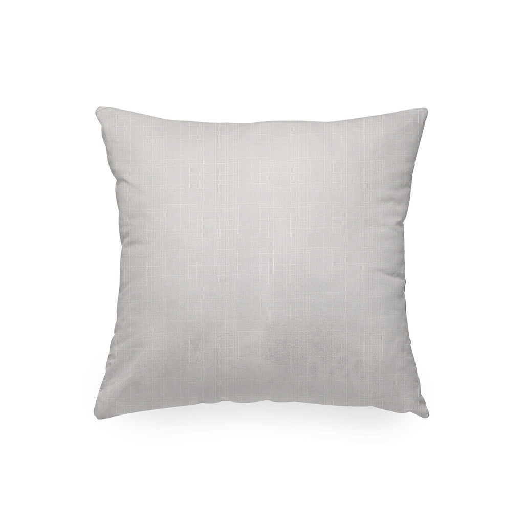 Otis Pillow
