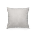 Otis Pillow