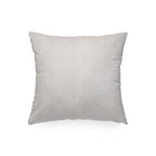 Otis Pillow