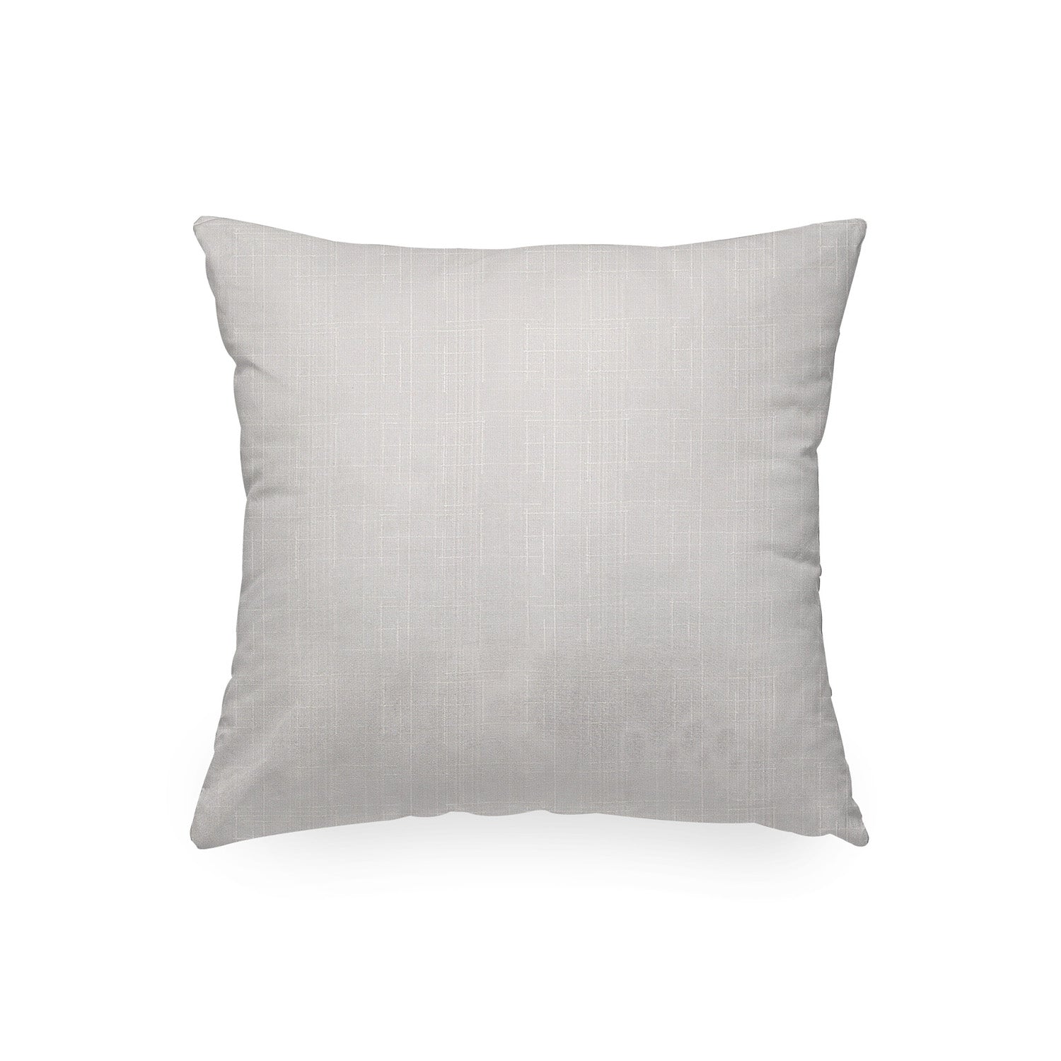 Otis Pillow