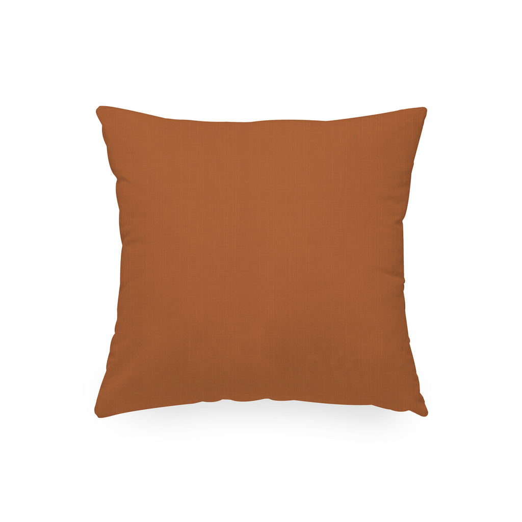 Otis Pillow