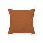 Otis Pillow