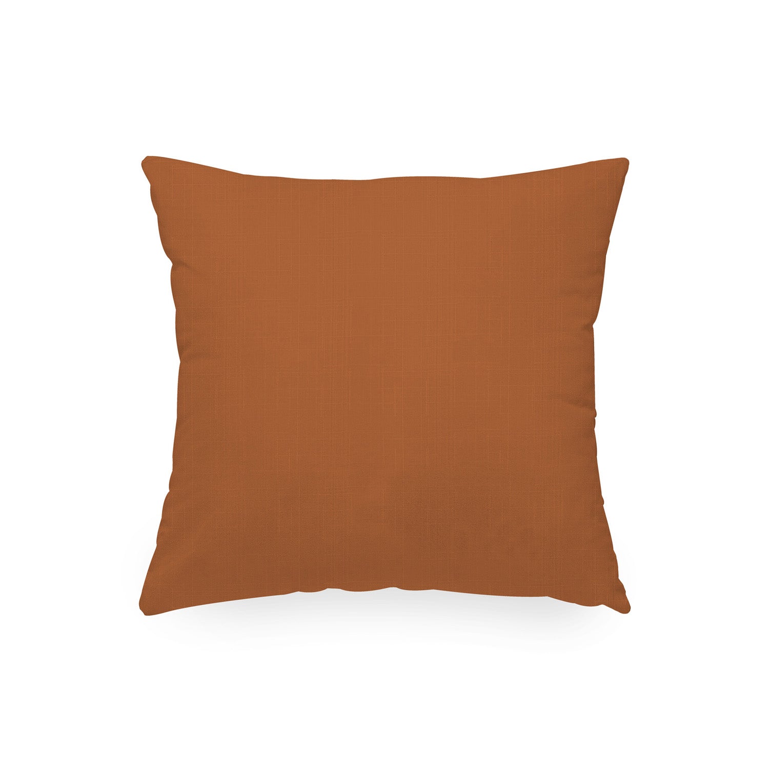 Otis Pillow