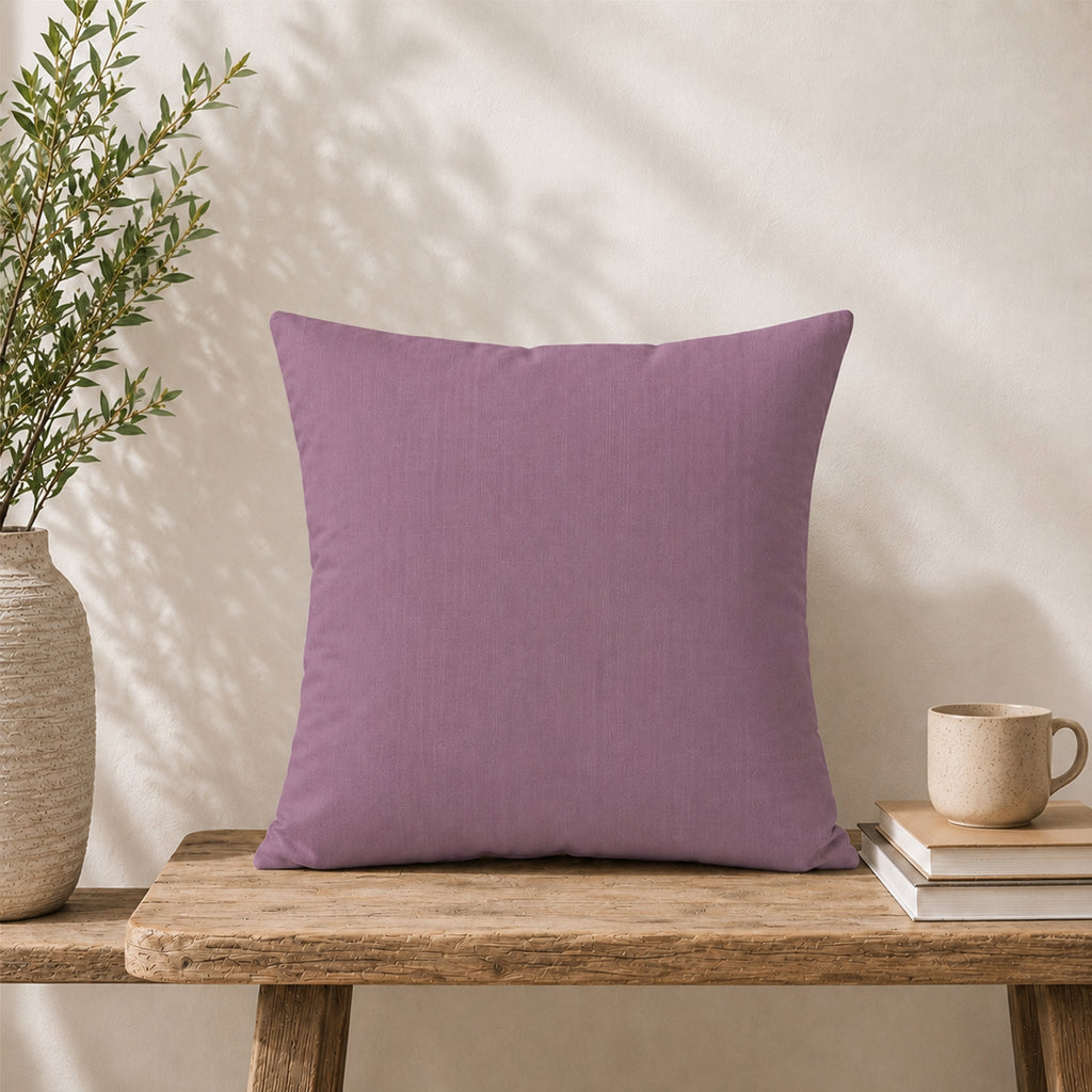 Cuscino Otis