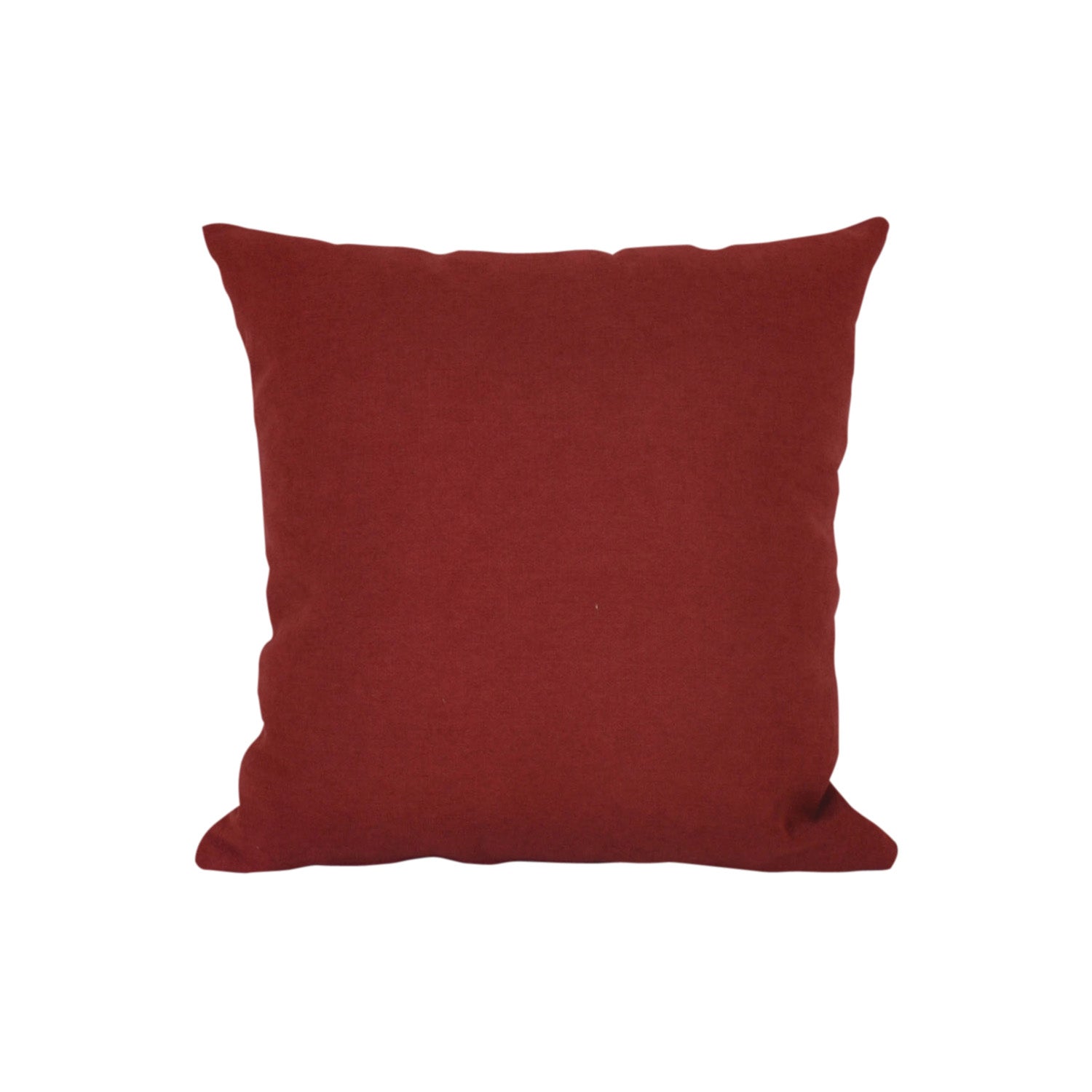Rome Cushion