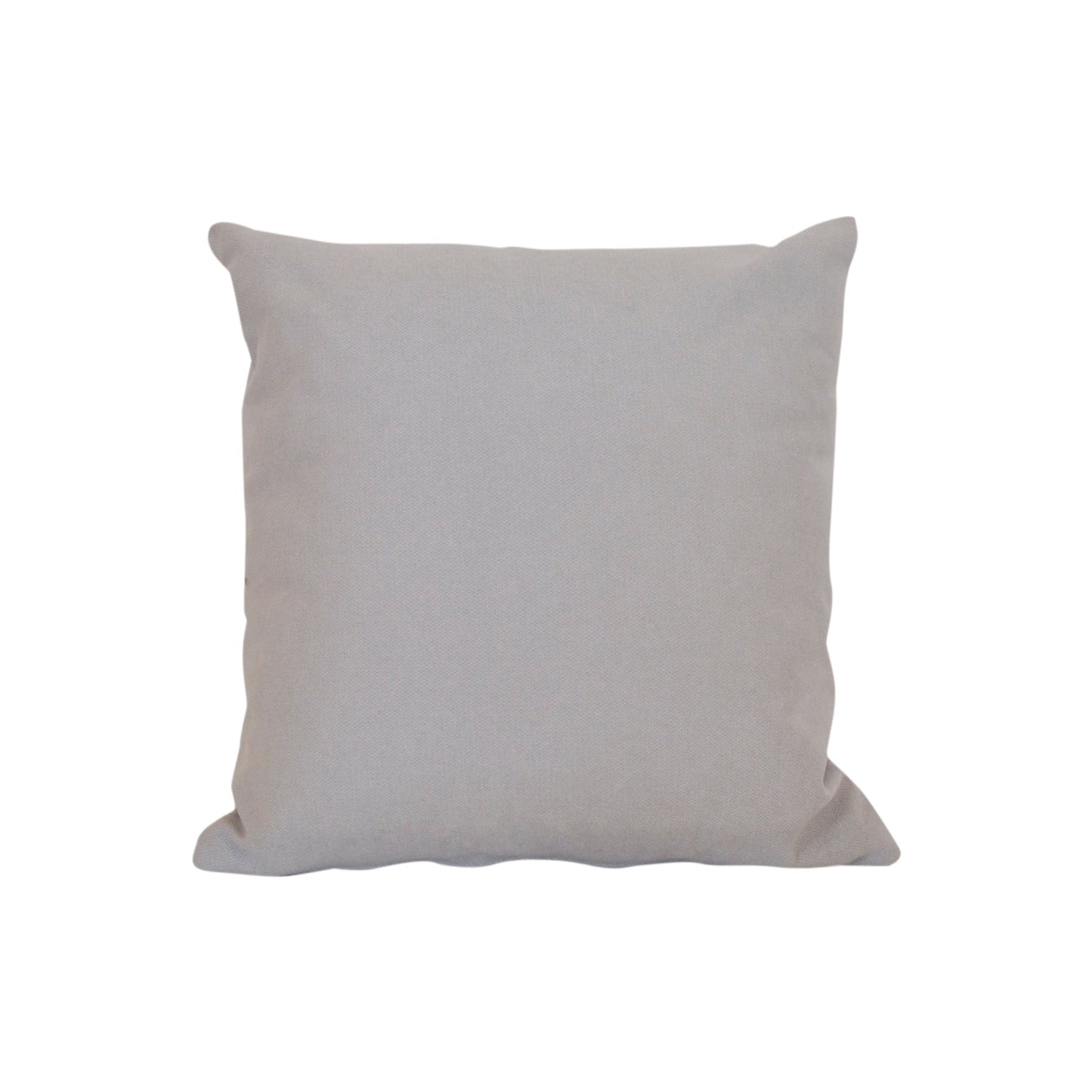 Rome Cushion