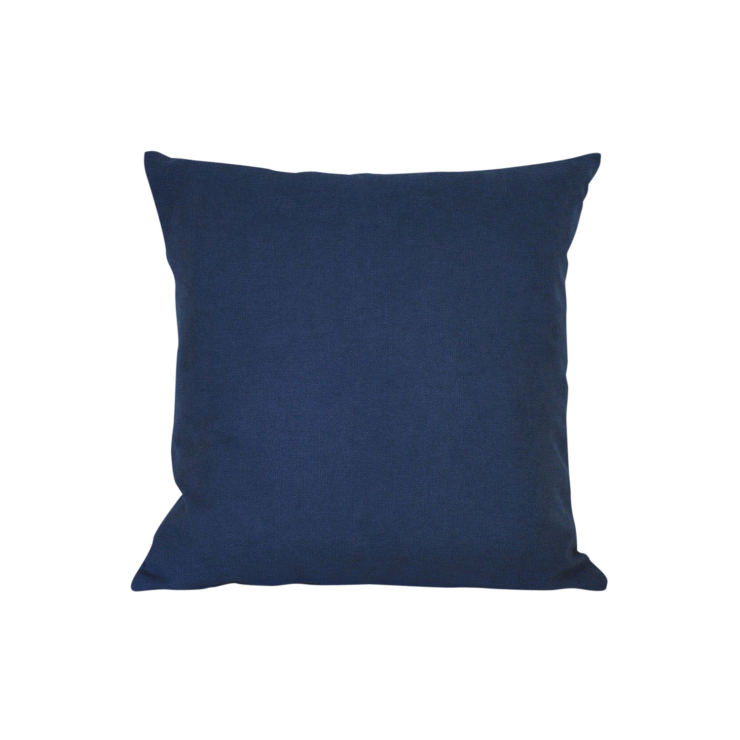 Rome Cushion