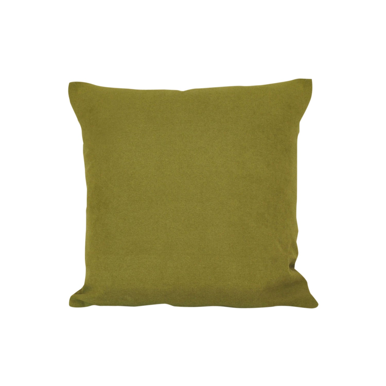Rome Cushion