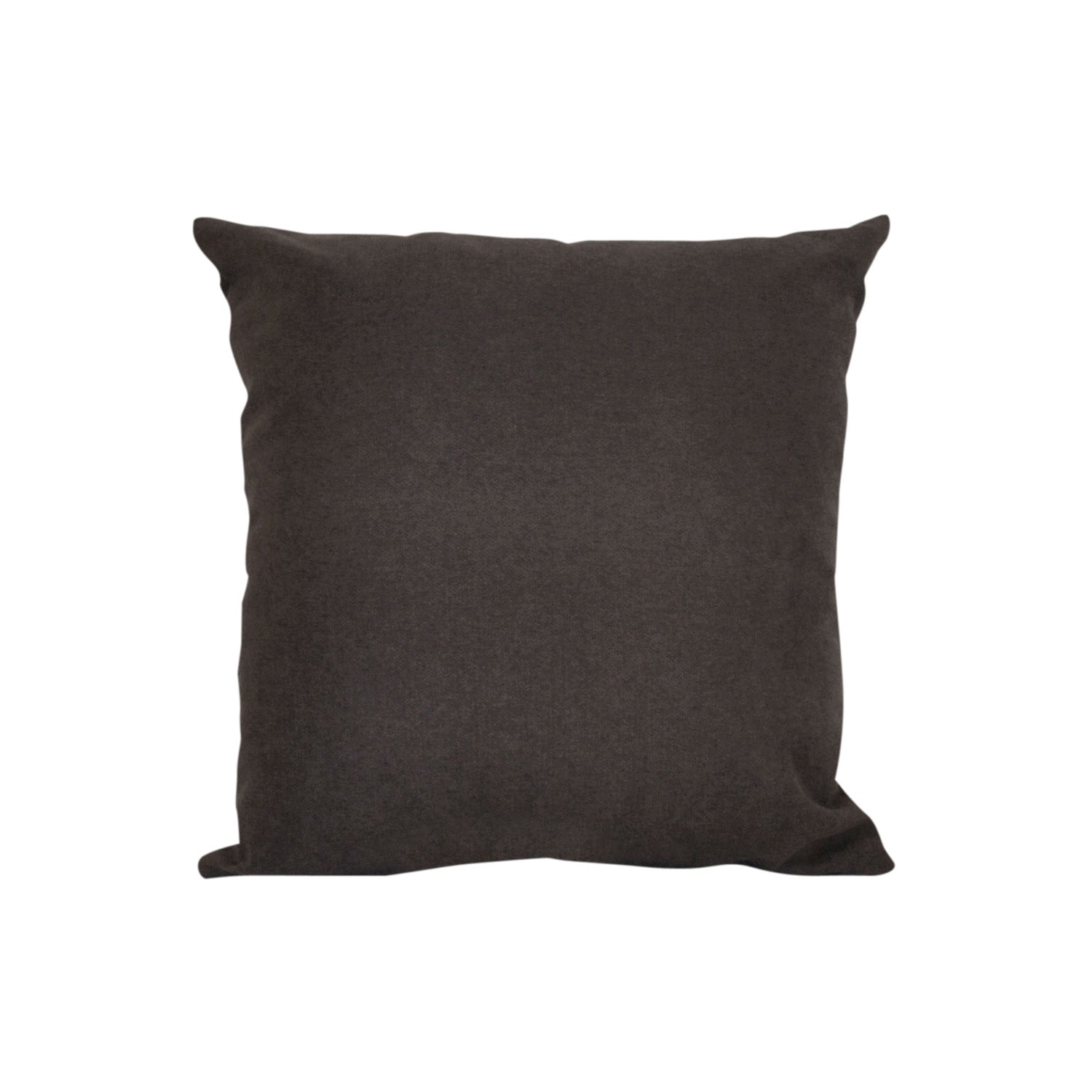 Rome Cushion