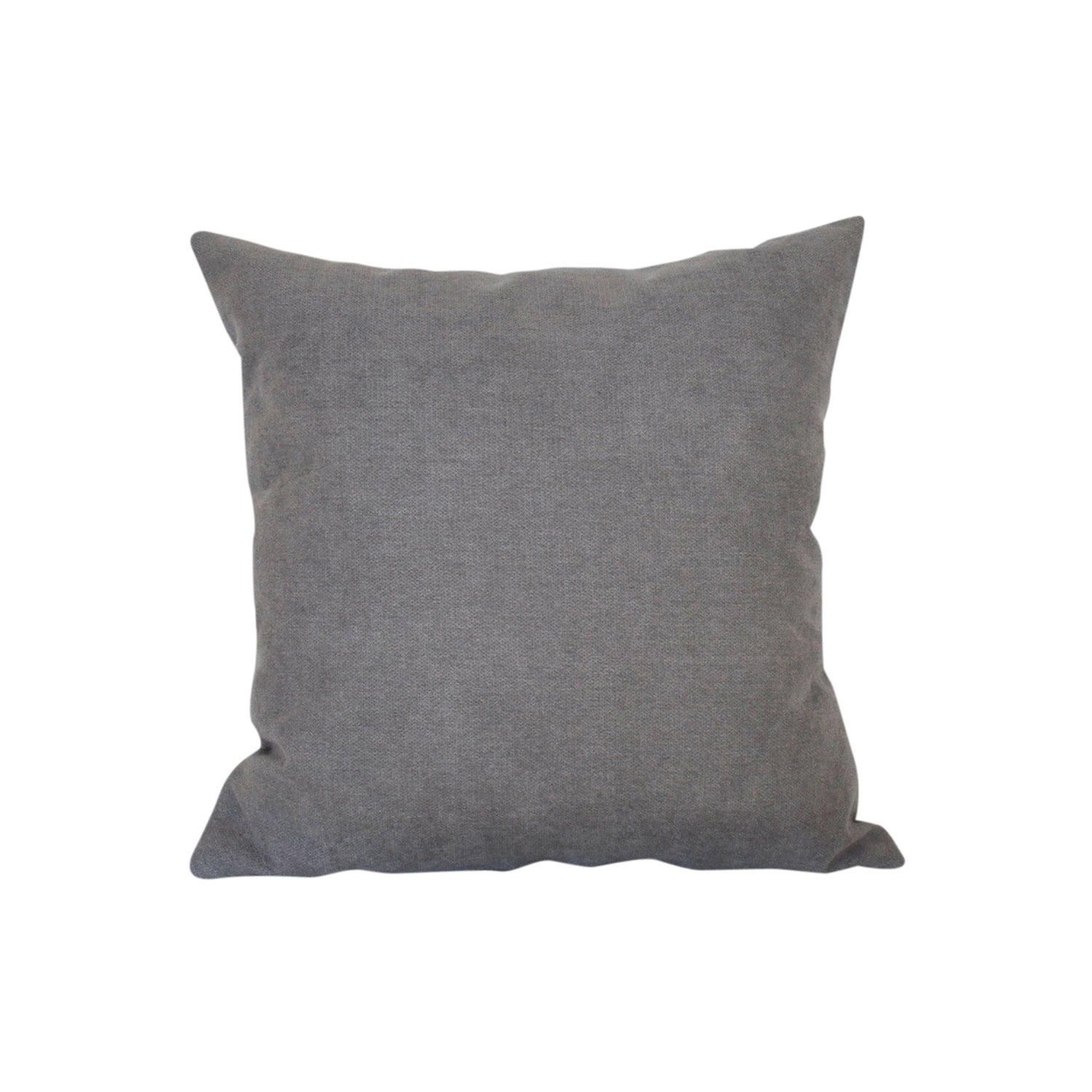 Rome Cushion