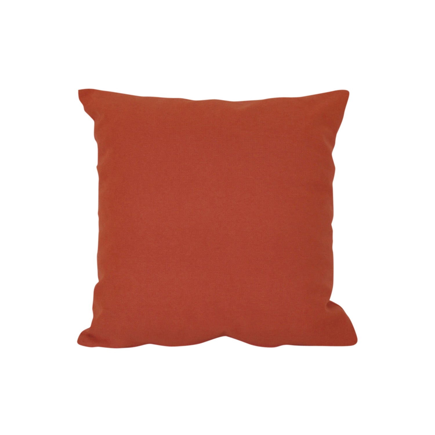 Rome Cushion