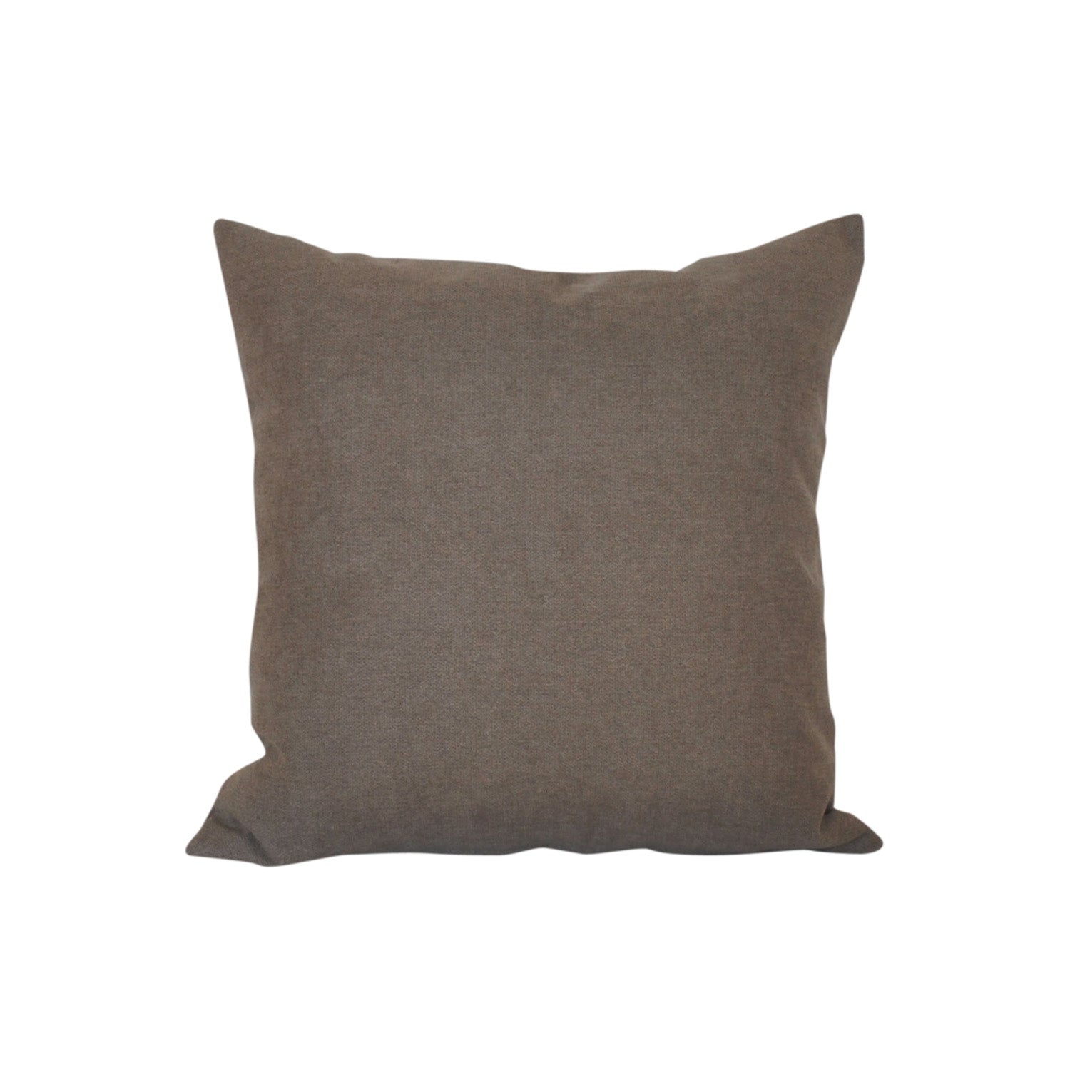 Rome Cushion