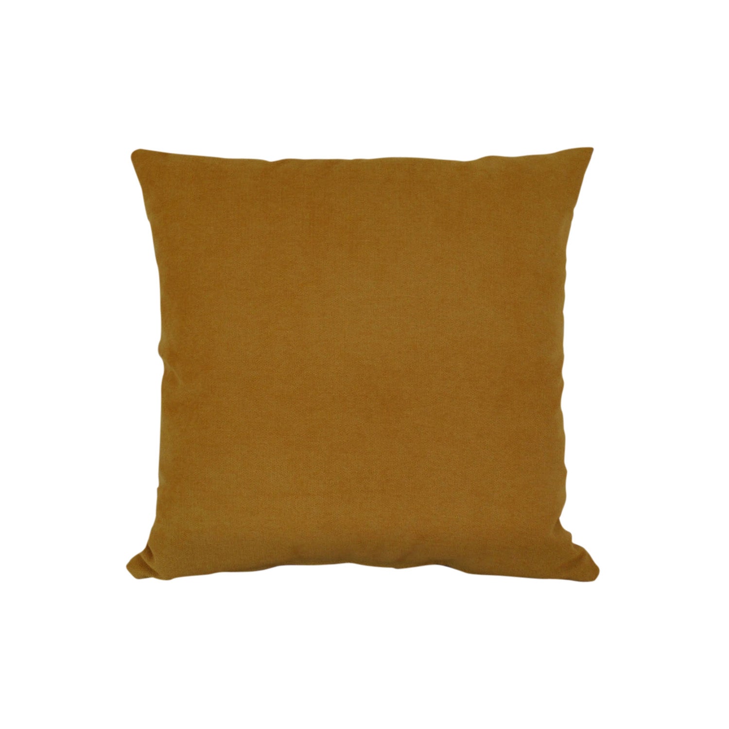 Rome Cushion
