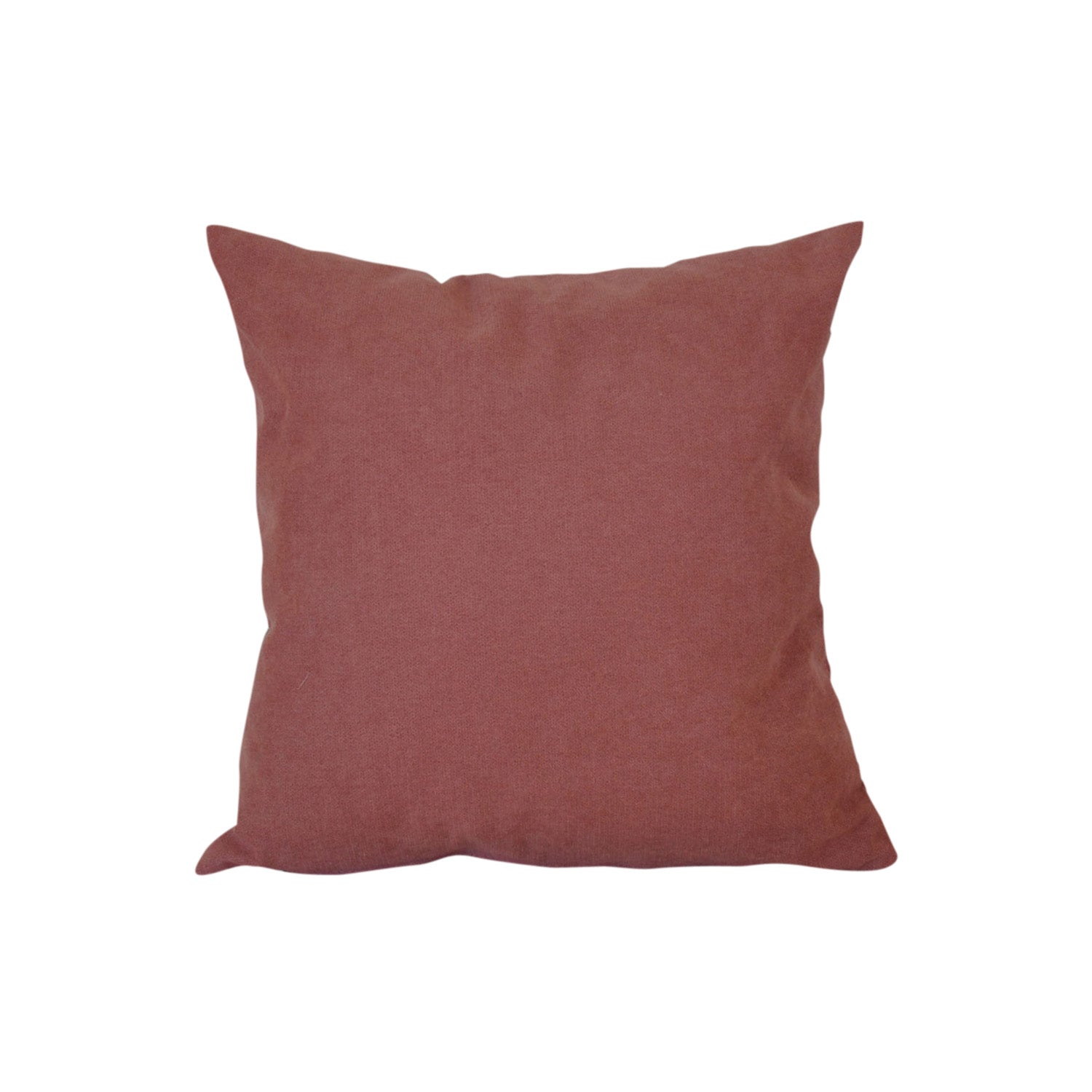 Rome Cushion