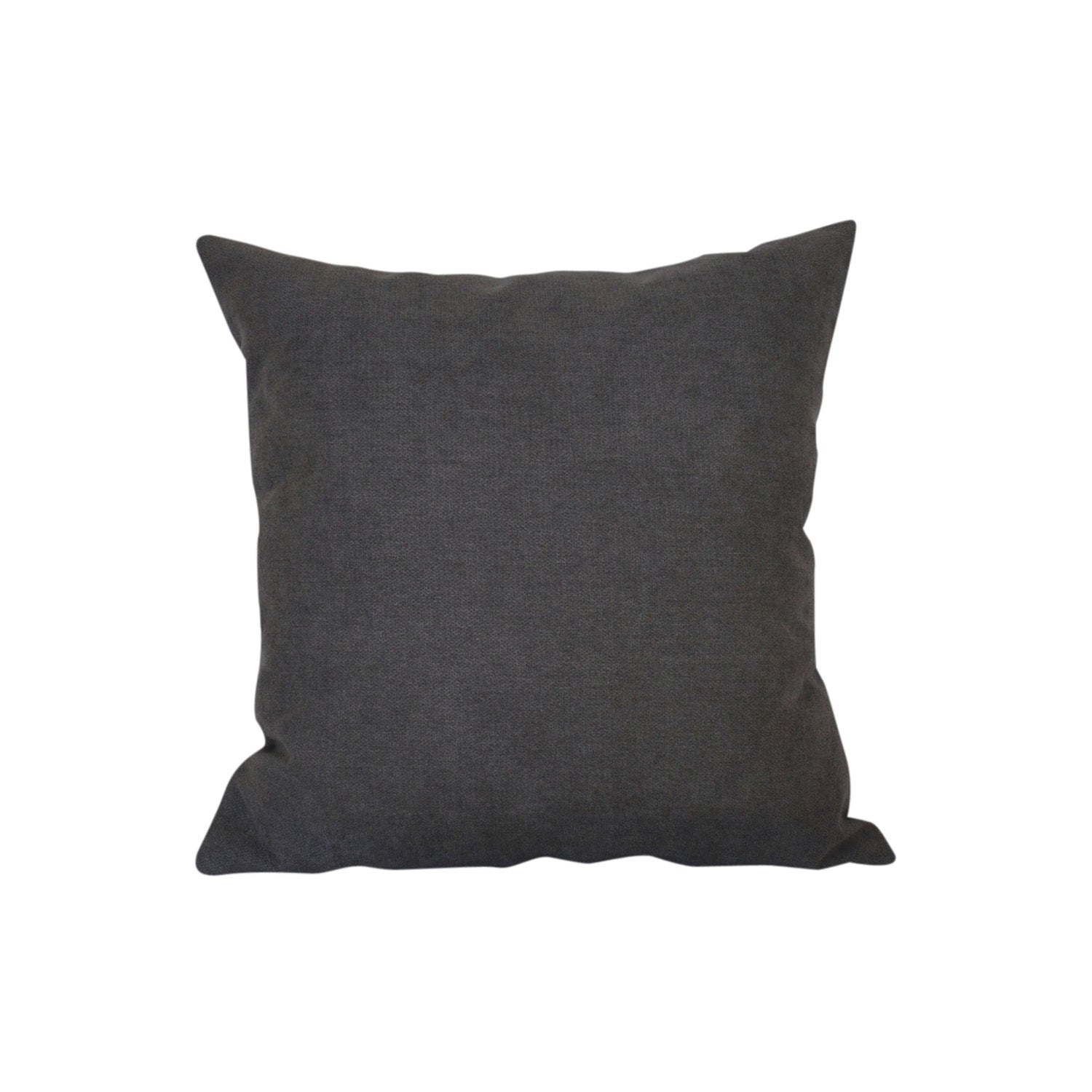 Rome Cushion