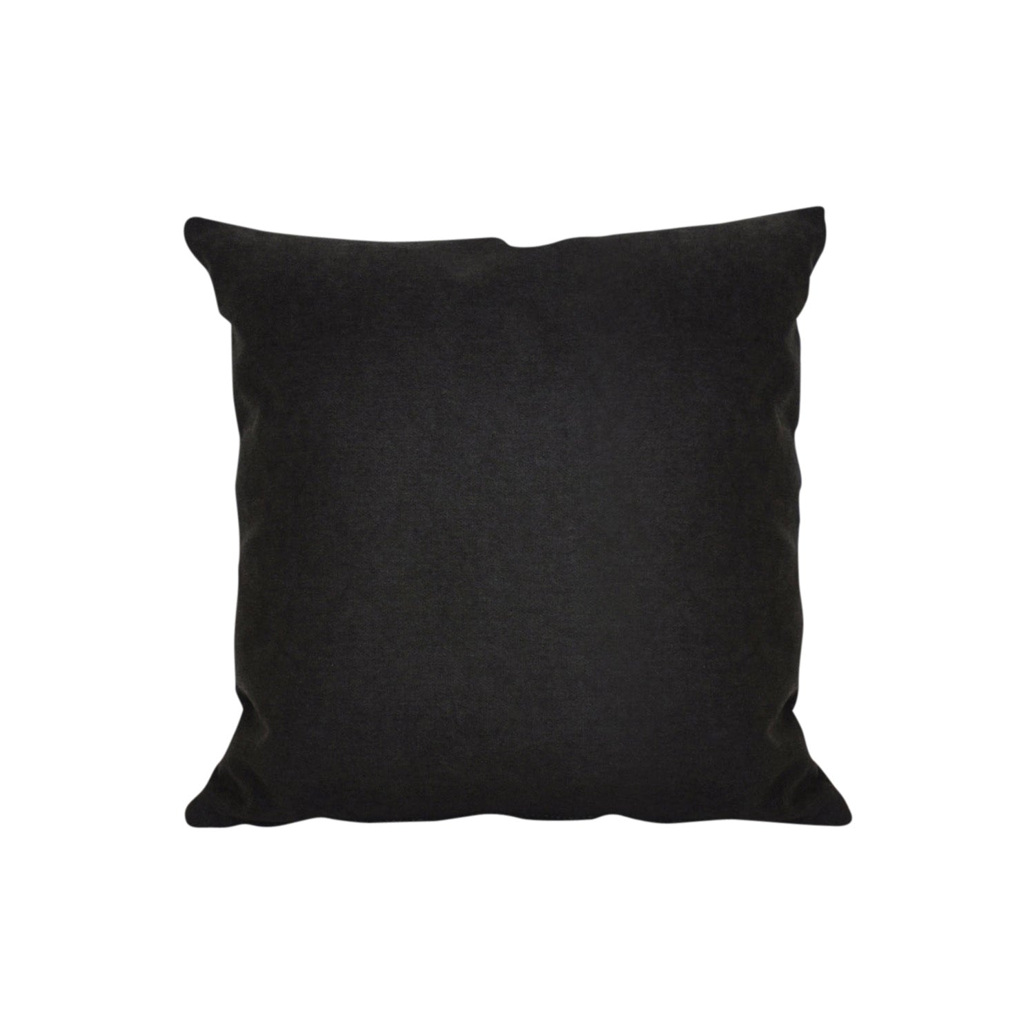 Rome Cushion
