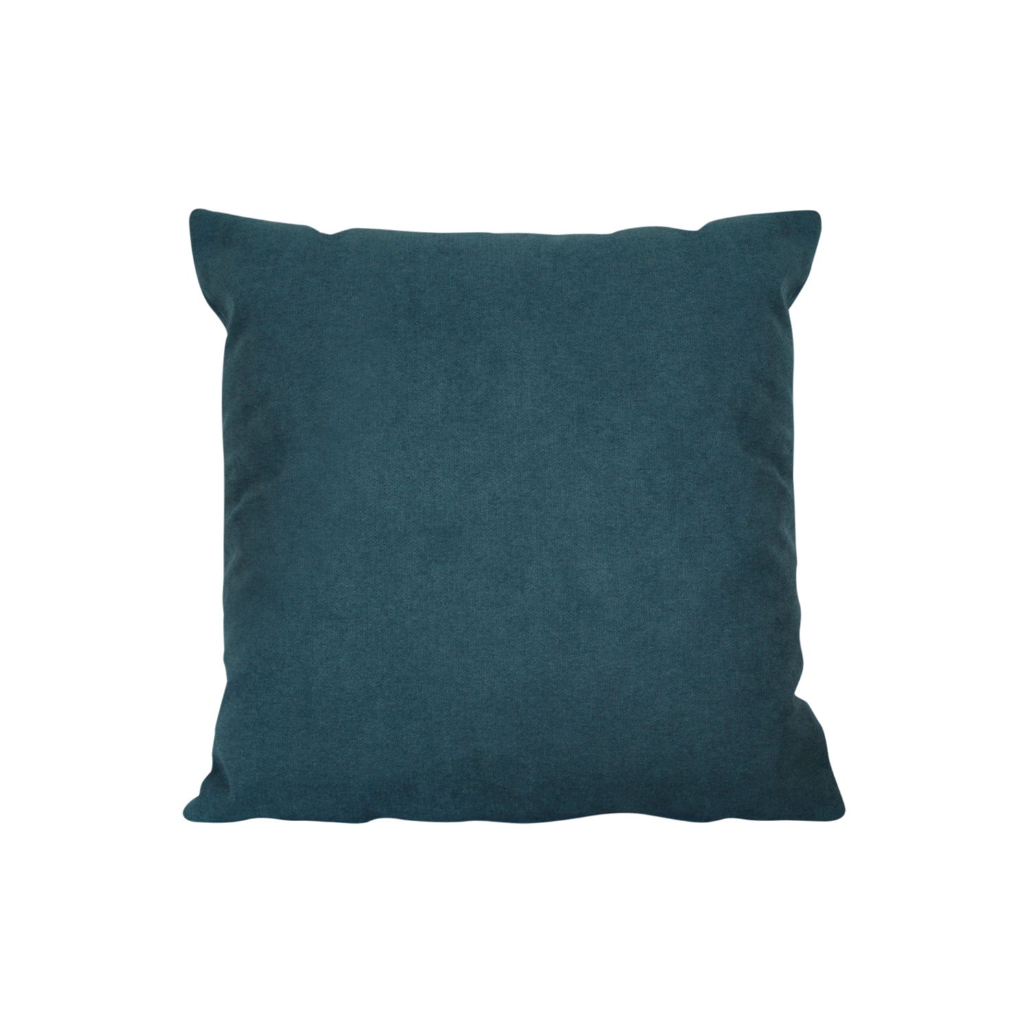 Rome Cushion