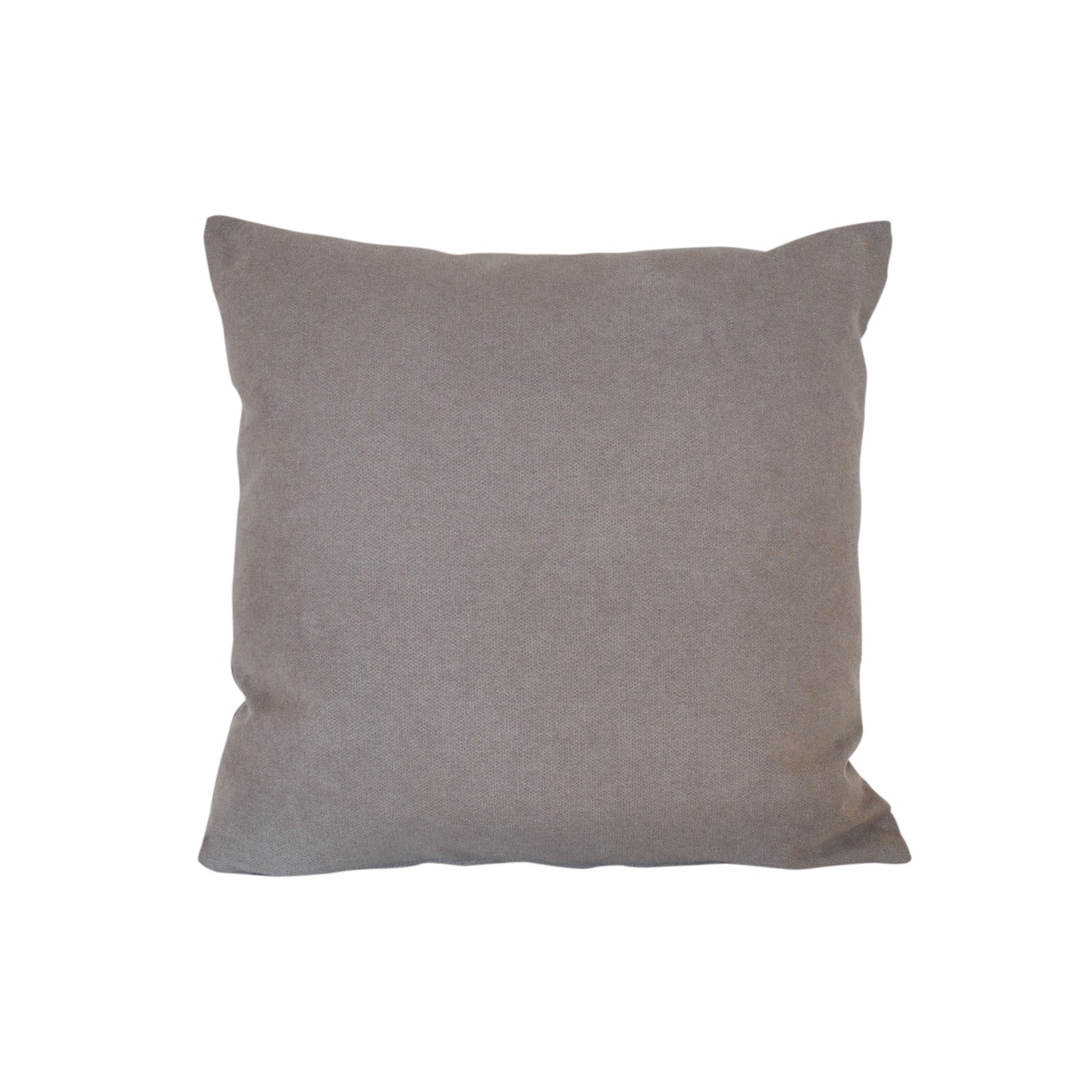 Rome Cushion