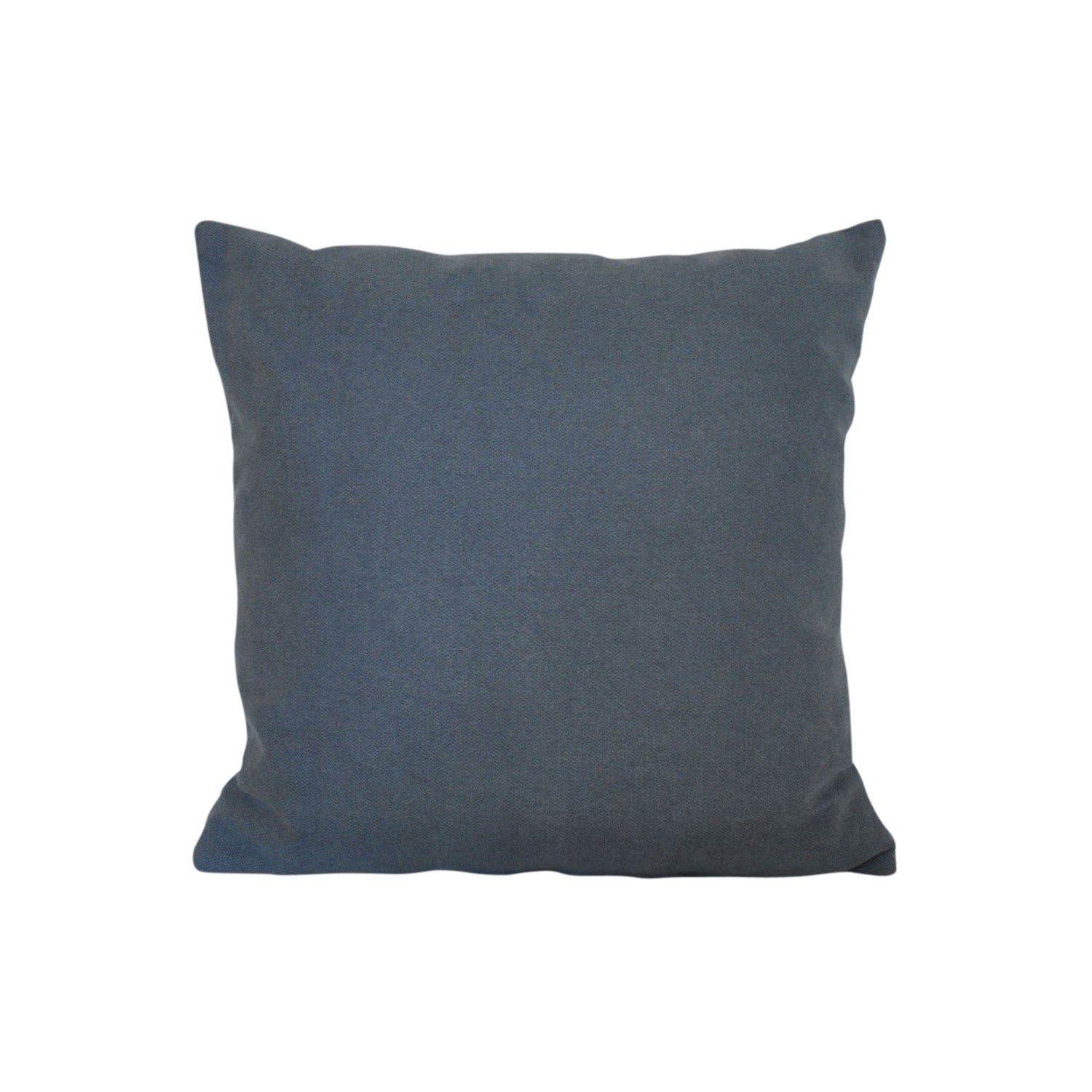 Rome Cushion