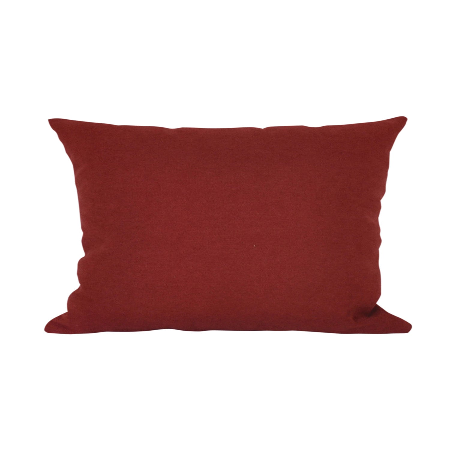 Rome Cushion