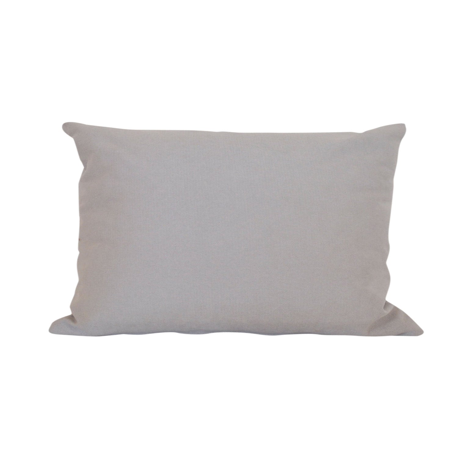 Rome Cushion