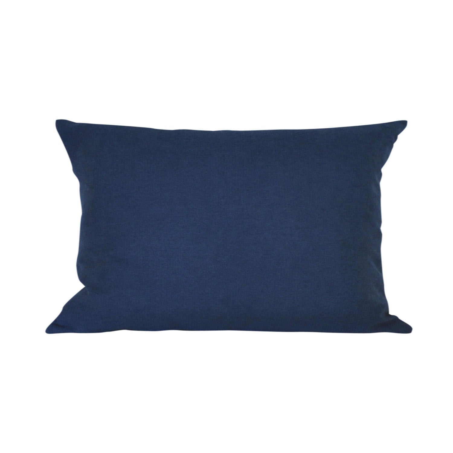 Rome Cushion