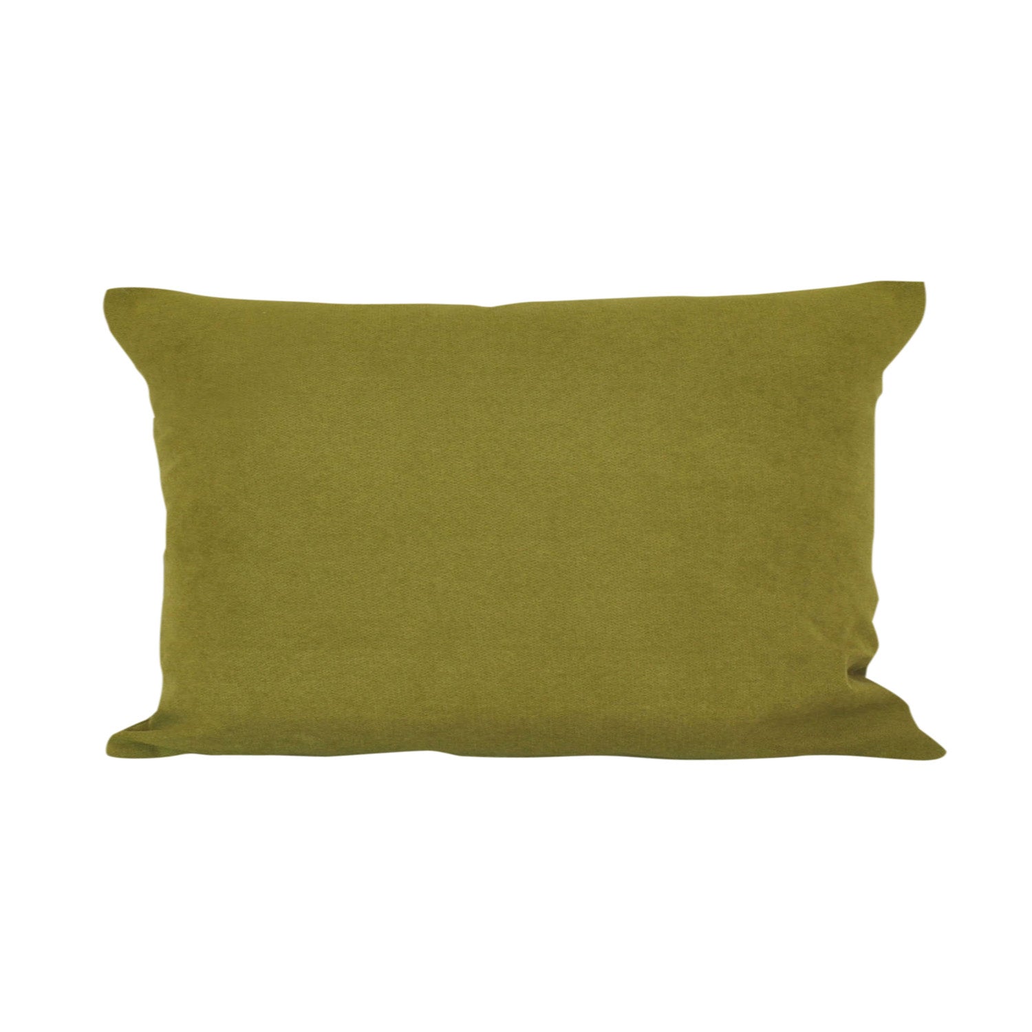 Rome Cushion