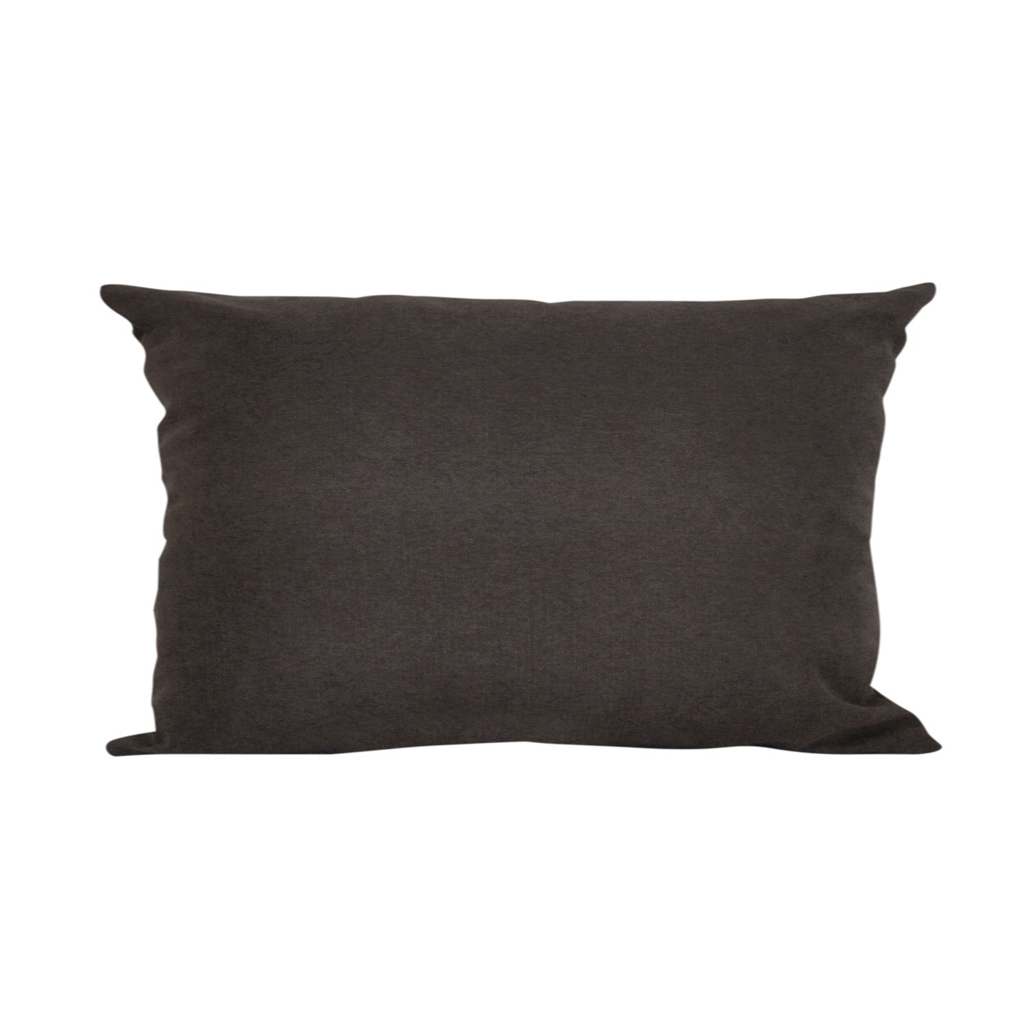 Rome Cushion