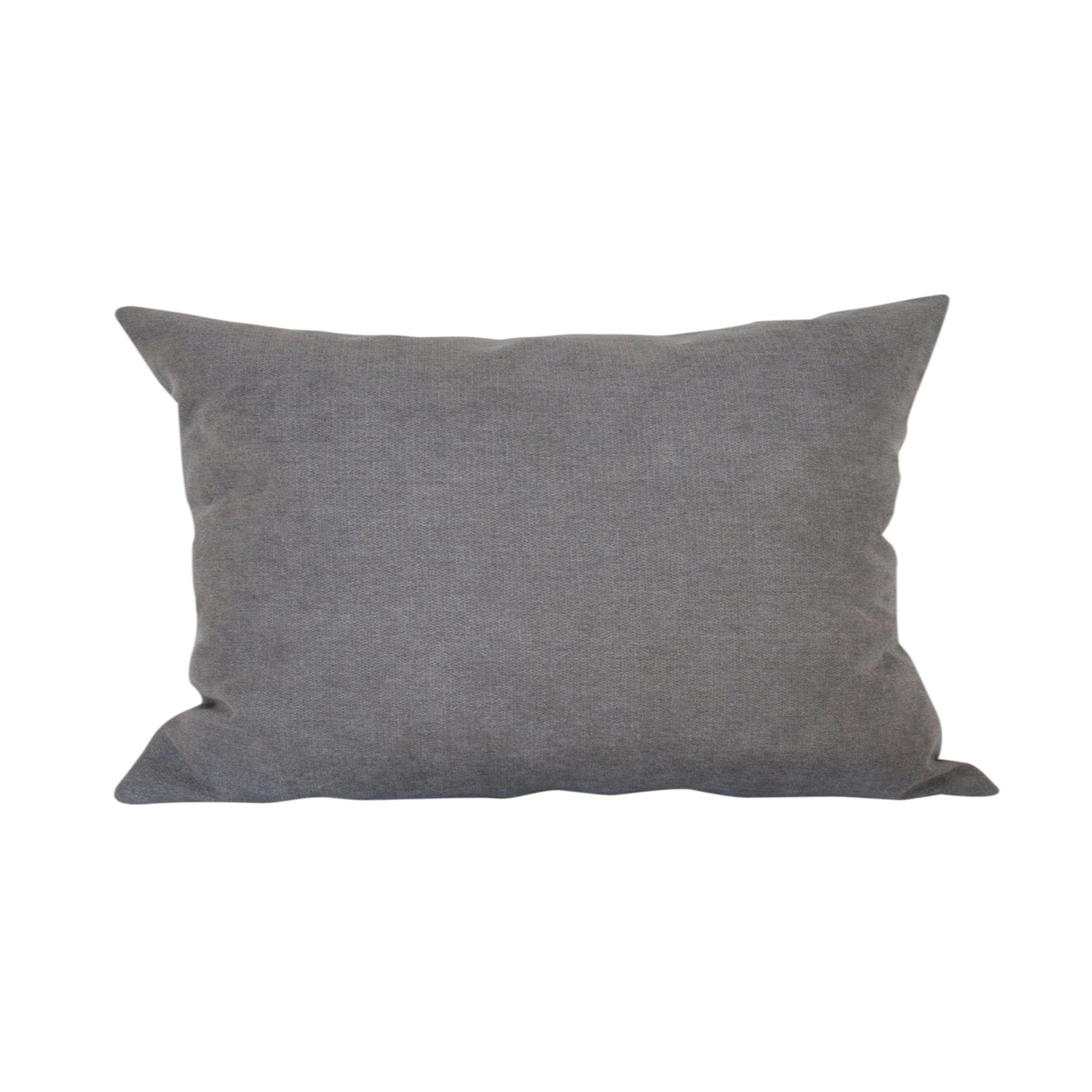 Rome Cushion