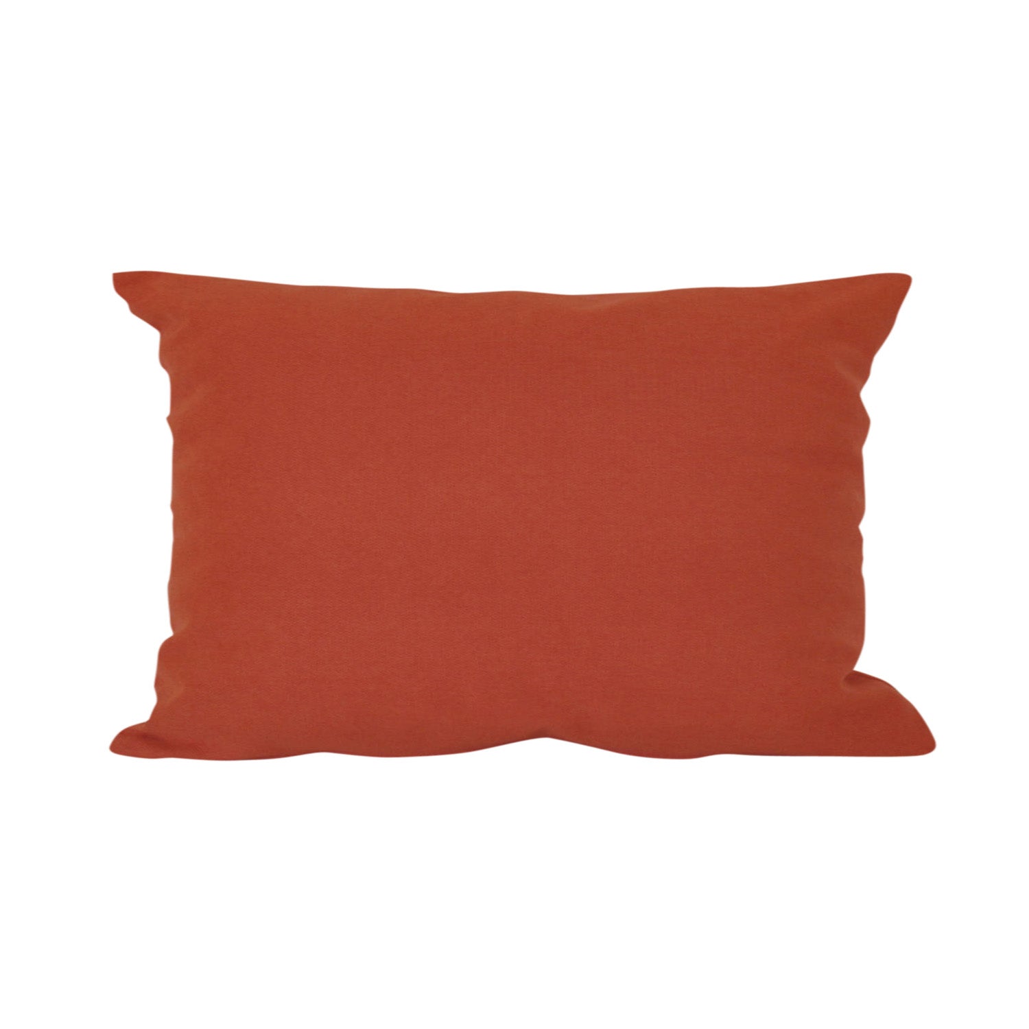 Rome Cushion