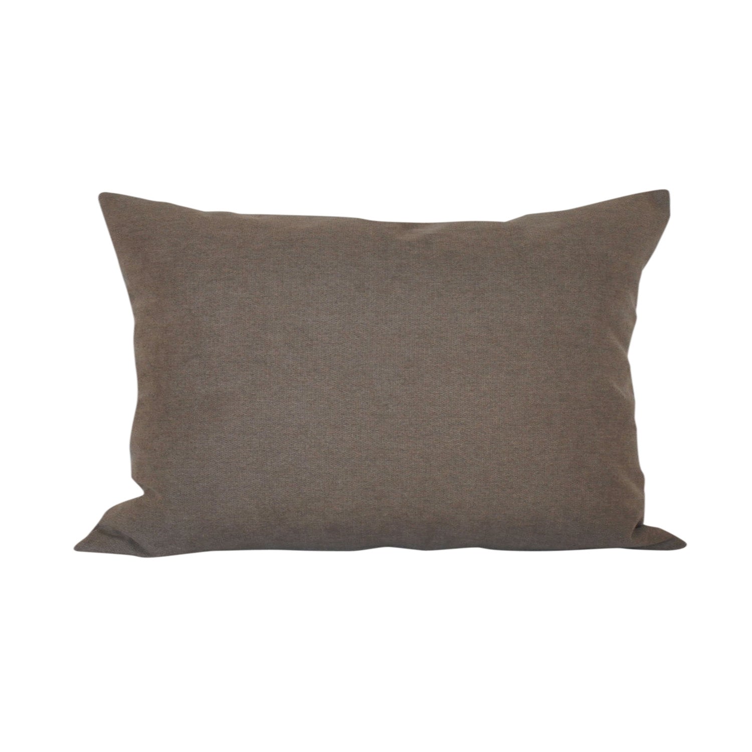Rome Cushion