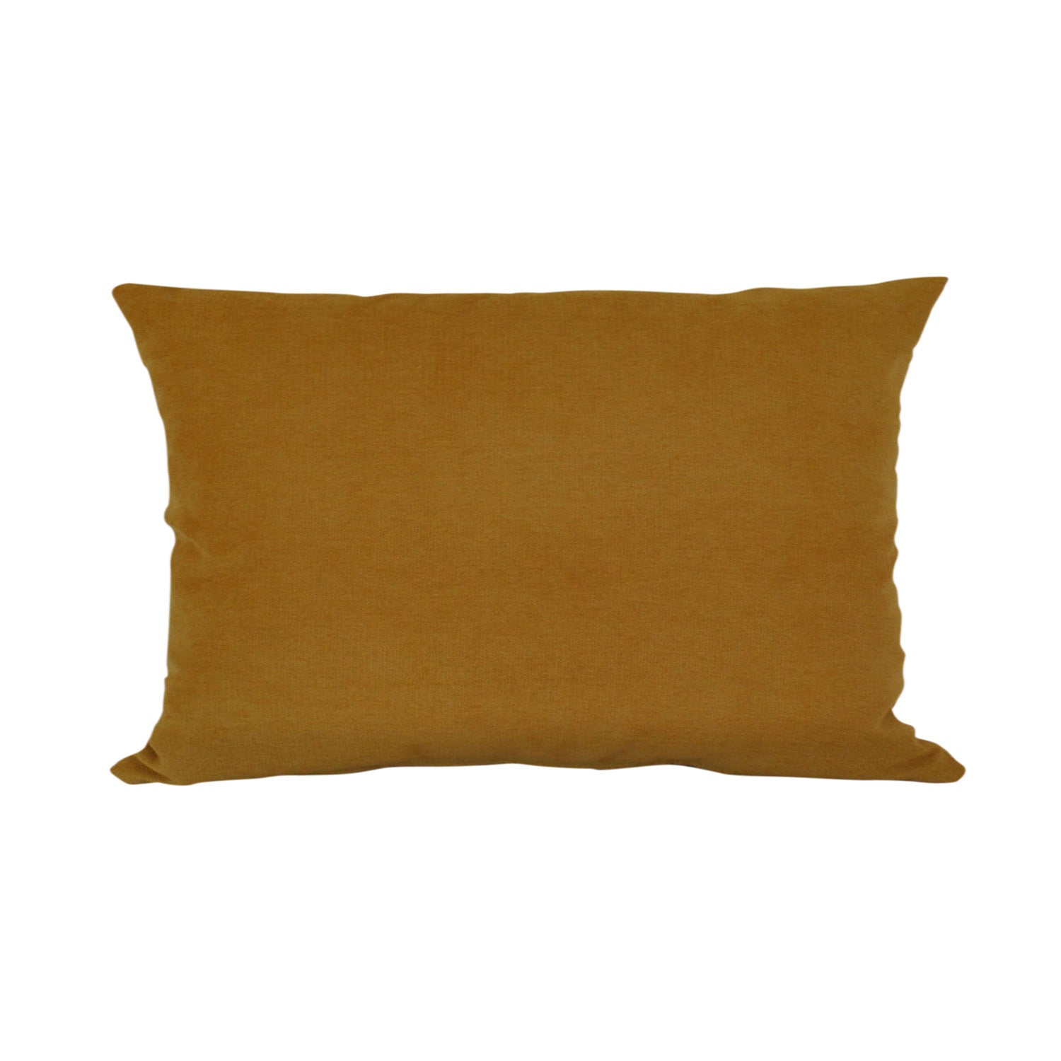 Rome Cushion
